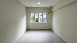 Joo Avenue (D8), Apartment #601757671